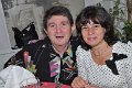 2013-06-01 maisons-alfort_173